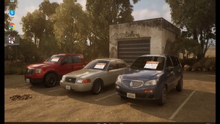 Télécharger Car Dealer Simulator gratuit jeu PC