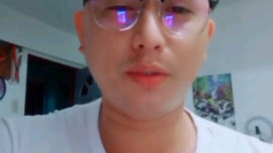 memeow in the house hahaha