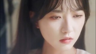 Canary in a cage cshort drama