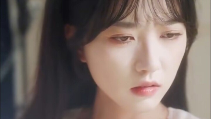 Canary in a cage cshort drama