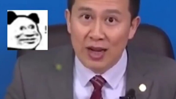 可以天天买个iphone打水漂玩