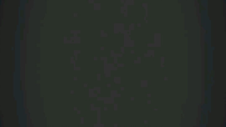 Zoro nyasar lagi😭😭😭