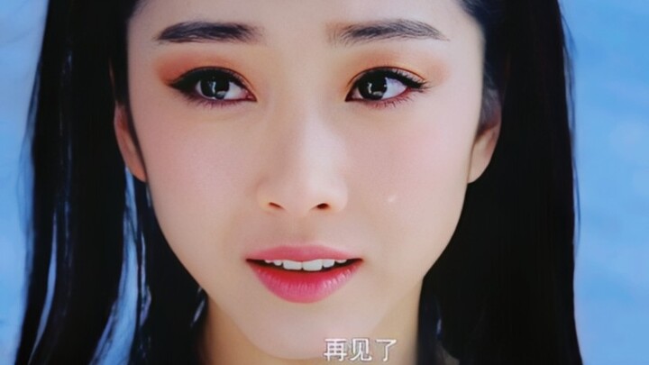 【Amber × Ya】“Mereka yang mencintai dunia ini rela mati demi kehidupan.” Ia tersenyum mengucapkan sel