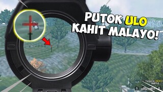 RANDOM SQUAD: KITA PARIN ULO! (ROS GAMEPLAY)