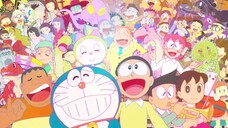 Doraemon Season 2 Eng Sub