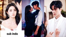 CEO dingin menolak semua wanita elit, tapi jatuh cinta pada pelayan ini dan menikahinya!