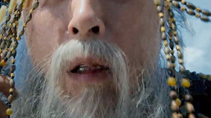 เดี๋ยวนะ...มีอะไรเหรอ? ? ?