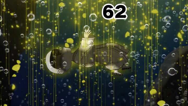 Episode 62, the dog demon Xiaotian meets the immortal master!