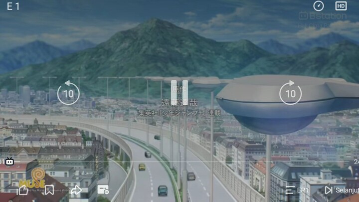 jangan lupa jfb  ini juga