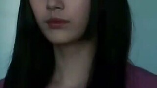 sad video