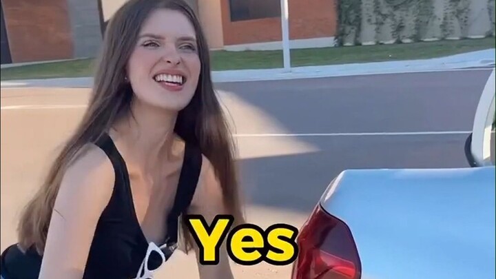 What do you call a trunk in English? Master these native English phrases and instantly sound like a 