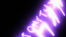 Sorcerous Stabber Orphen 3 EP 13 [Sub Việt]