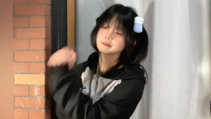 Imut!!