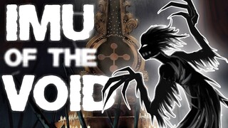 IMU'S REVEAL | One Piece Chapter 1085 FIRST REACTION