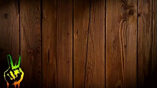 Idana-TropaVibes || reggae version w/ lyrics