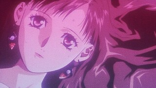 Bioskop Umezu