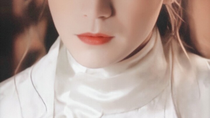 "I have been obsessed with a man who dresses as a woman for decades" ｜ 𝑰 𝒈𝒂𝒗𝒆 𝒂𝒍𝒍 𝒎𝒚 𝒍𝒐𝒗𝒆