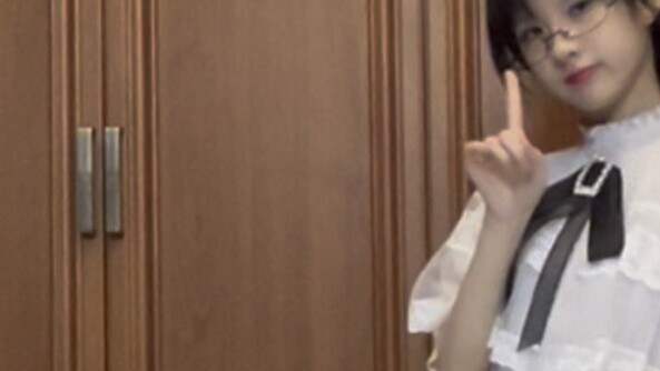 【傻crab】sei! Haven't slept yet!