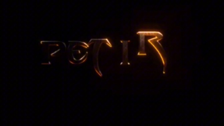 dari kemaren timnya gini terus -_-