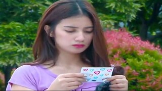 10 Pangeran 2