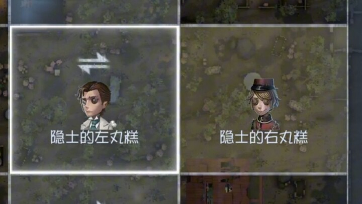 【ชวนน้ำตาไหลด้วยความคิดถึง】สิ่งที่กลับไปไม่ได้มีเพียงแค่เวลาเท่านั้น