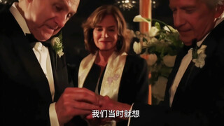 在紧急呼救里短短几分钟却写完了他们的一生