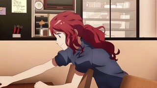 Romantic Killer (Dub) Episode 8