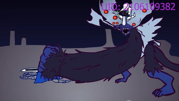 GIẢI THÍCH Dark Souls 3 TRONG 3 PHÚT #darksoul3