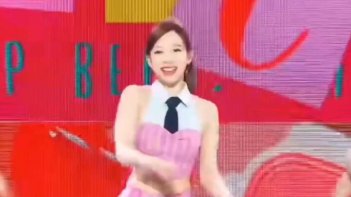 การตัดเสียงของลินนารยอนน่ากลัวแค่ไหน 2.0