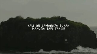 kata kata hari ini