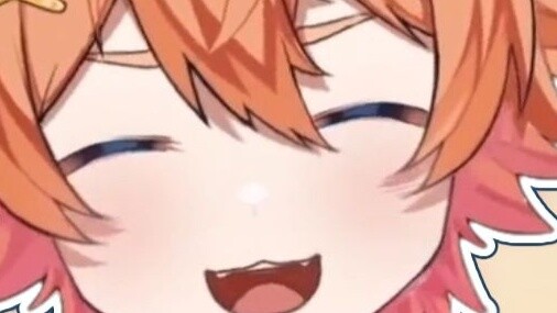 "Bagaimana rasanya menjadi anak kecil Coyote 150"