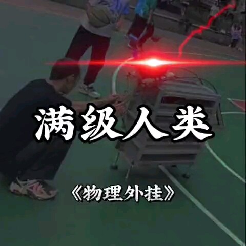 حتى كوري ما بيفيّد!