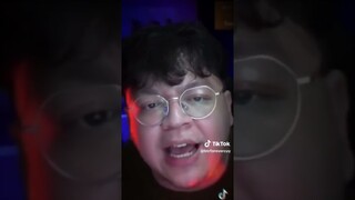 deankt apa kata dunia indonesia tanpa btr