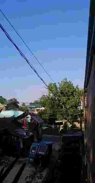 Perfect - Ed sheeran (Cover)