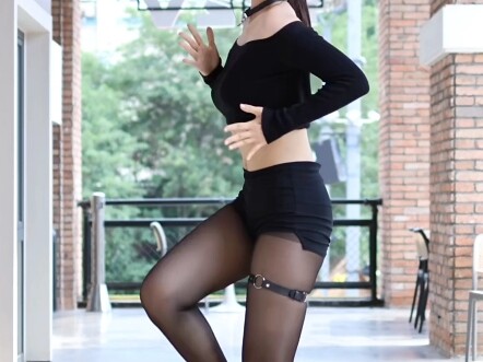 【شاشة عمودية】 فتاة اليوم