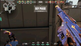 yang gw mangsud pas bilang ngelag