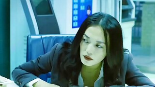 孩子被保姆拐走，母亲瞬间崩溃