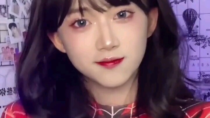 [康雅雅合集] 康雅雅还有热度吗