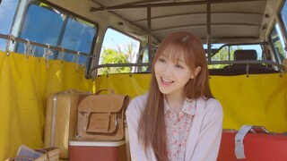 Lovelyz For You MV