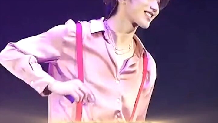 Kunkun’s Classic Skin (First Love Pink) Returns for a Limited Time!