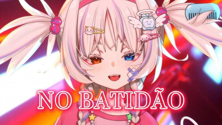 اشتعلت الحماسة!