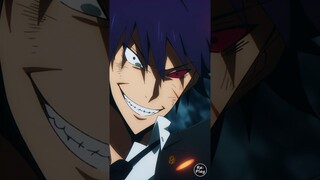 Keep looking down on the MC = the end 😮‍💨🫡 - Sung Jinwoo vs Kang Taeshik - Solo Leveling