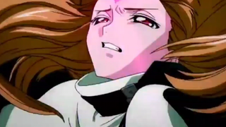 Yêu em nhiều hơn một chút_Cô độc Vương#anime