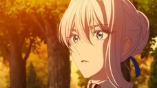 Saigo ni Hitotsu dake Onegai shitemo Yoroshii deshou ka Part3