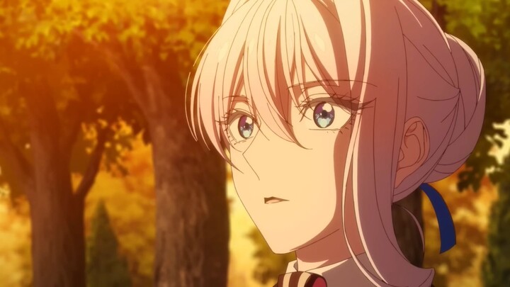 Saigo ni Hitotsu dake Onegai shitemo Yoroshii deshou ka Part3