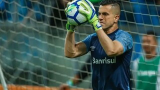 O Paredão Tá Voltando