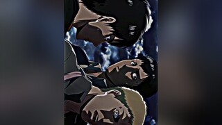 reiner eren bertholdt mikasa reinerbraun erenjaeger bertholdthoover mikasaackerman ackerman braun hoover jaeger erenedit mikasaedit bertholdtedit reineredit mikasaackermanedit erenjaegeredit aot fyp f