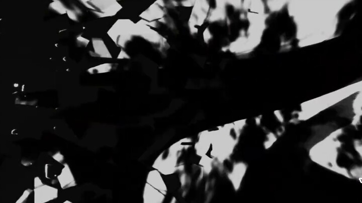 สูตรสังเคราะห์เบลิอูดอร์ (รีเมค)