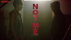 Not me ep 12