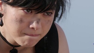 [Talk about tokusatsu] Except Yan Yi, these Japanese tokusatsu actors are different in the drama and